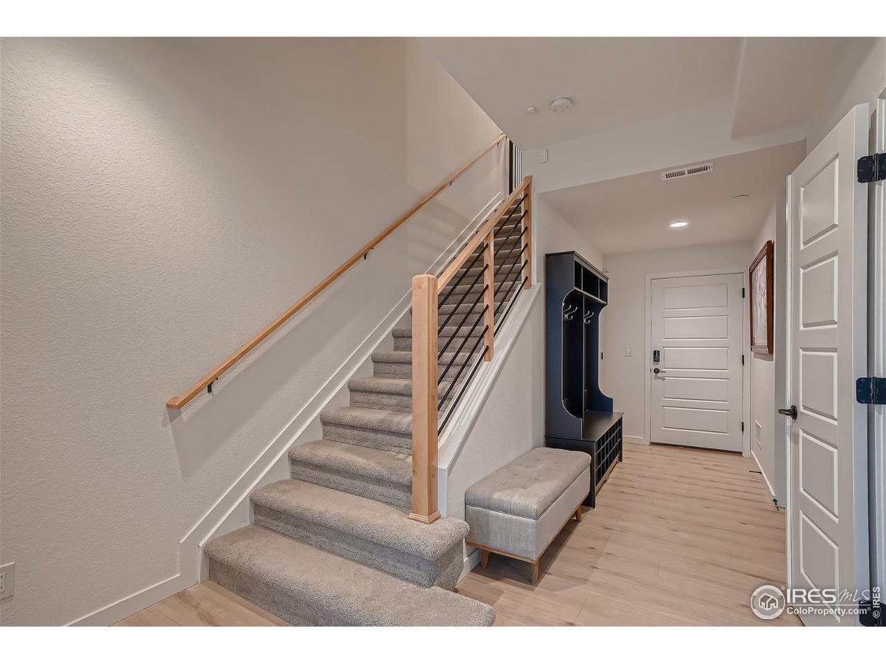 375 Marshall Rd