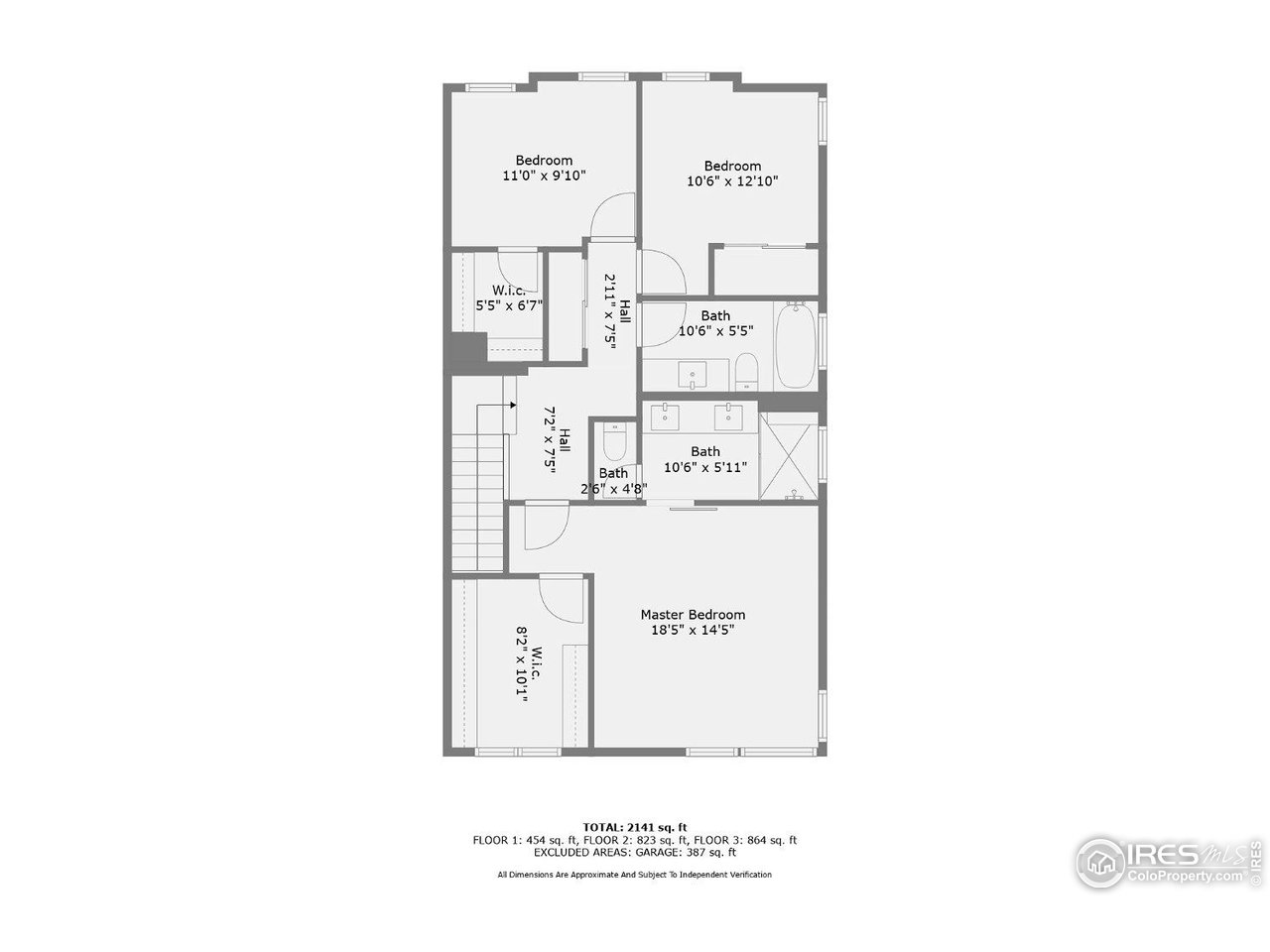 375 Marshall Rd