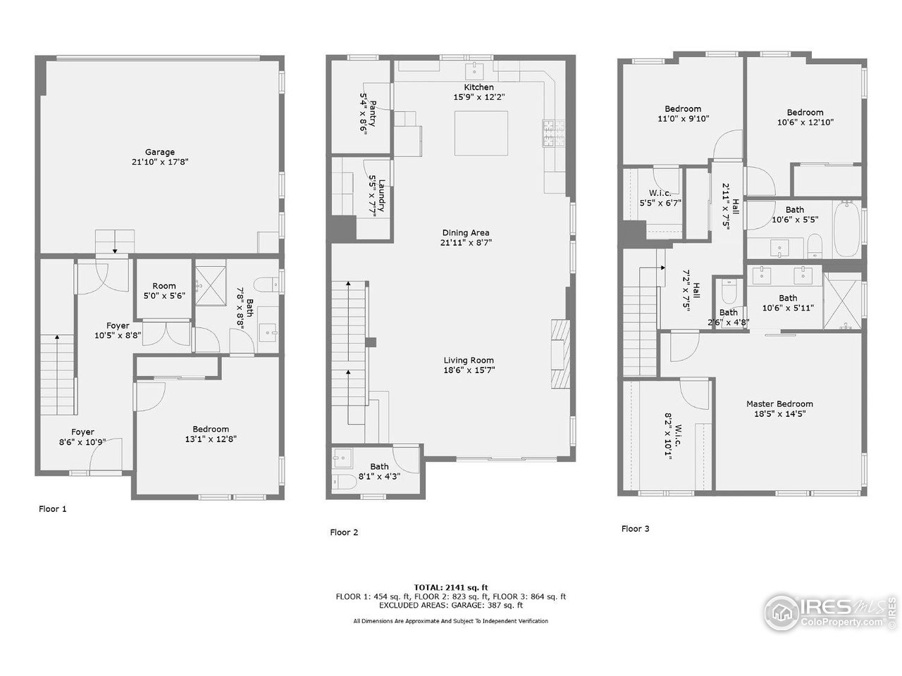 375 Marshall Rd