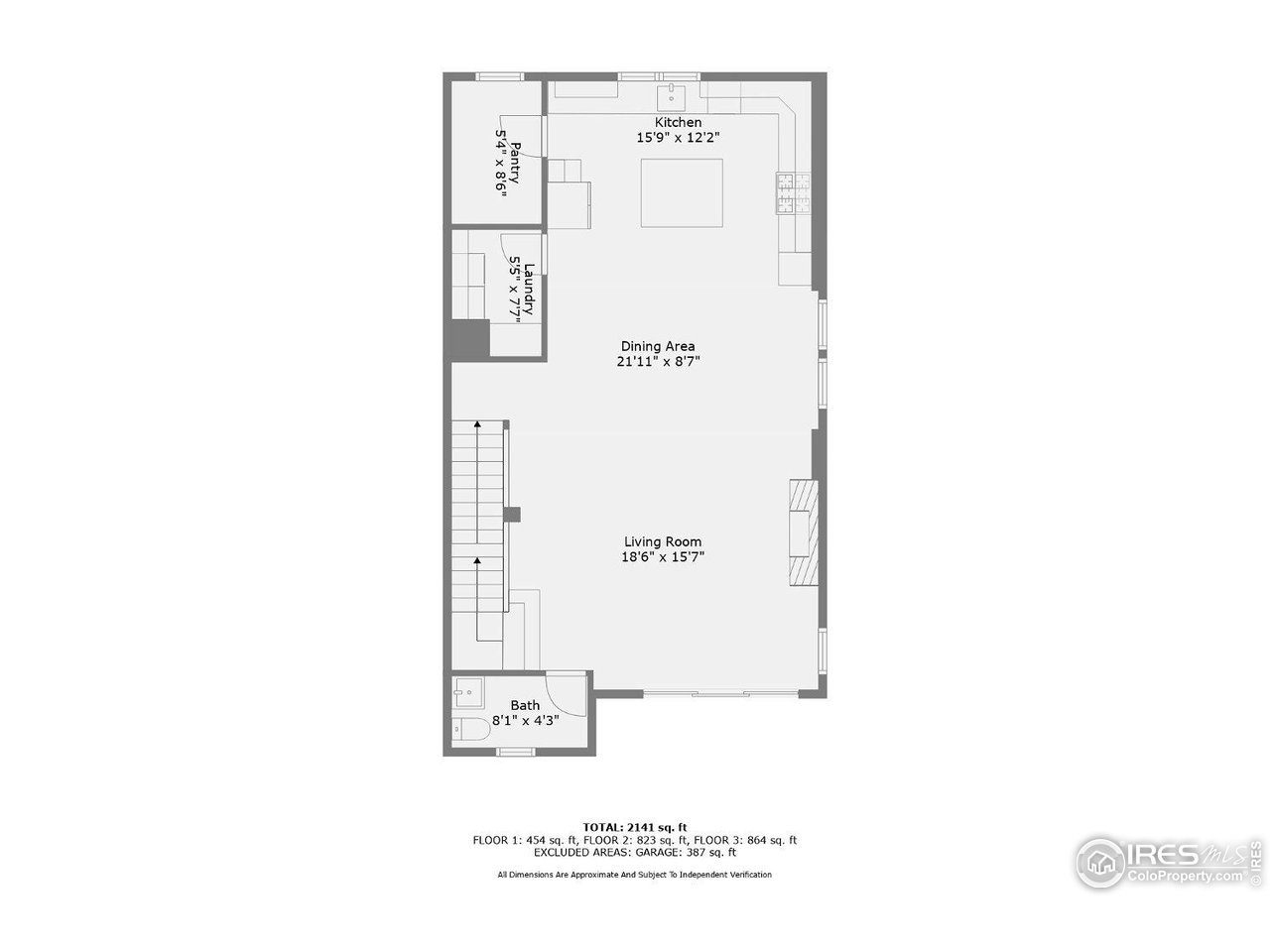 375 Marshall Rd