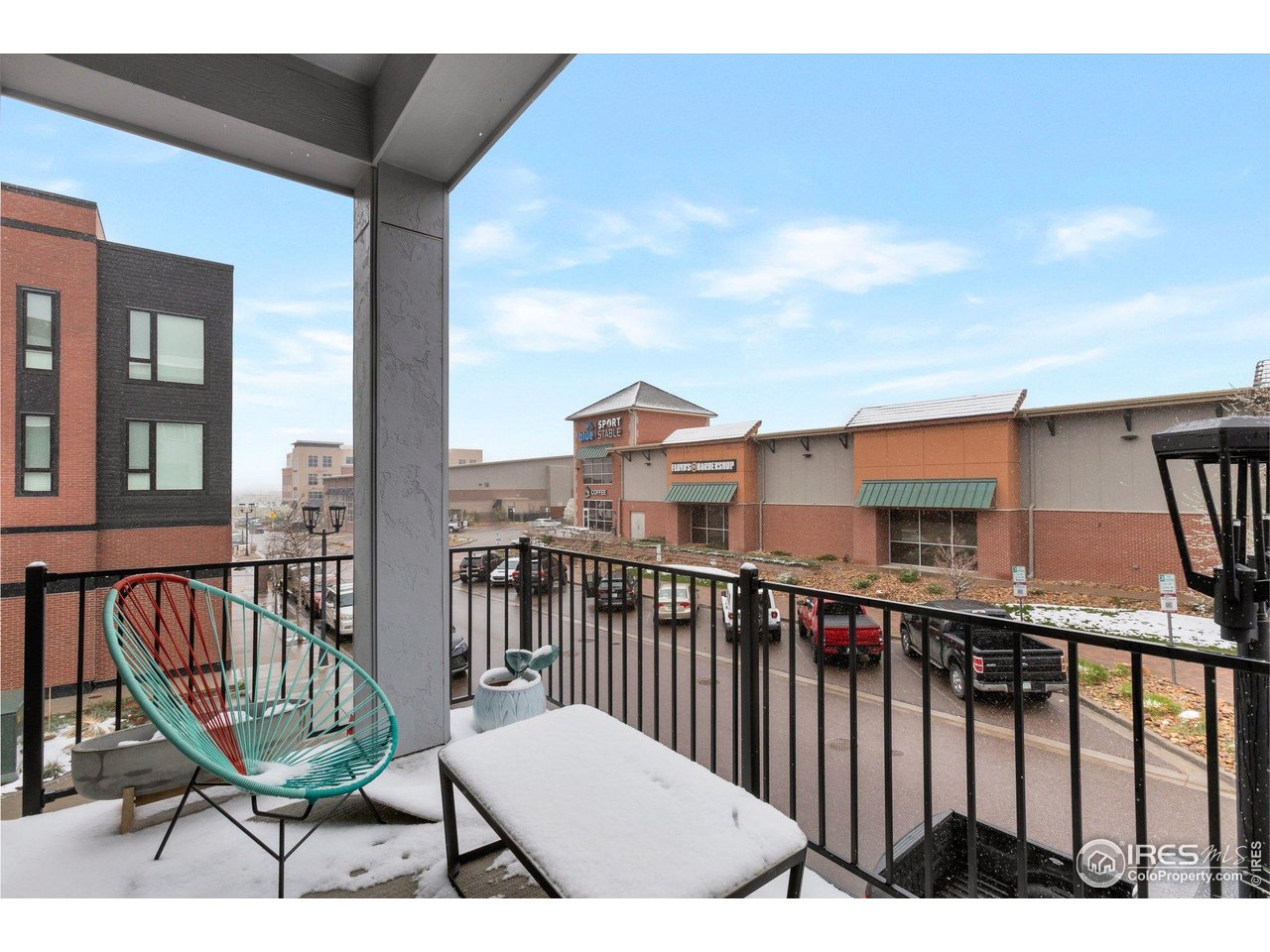 352 Superior Dr