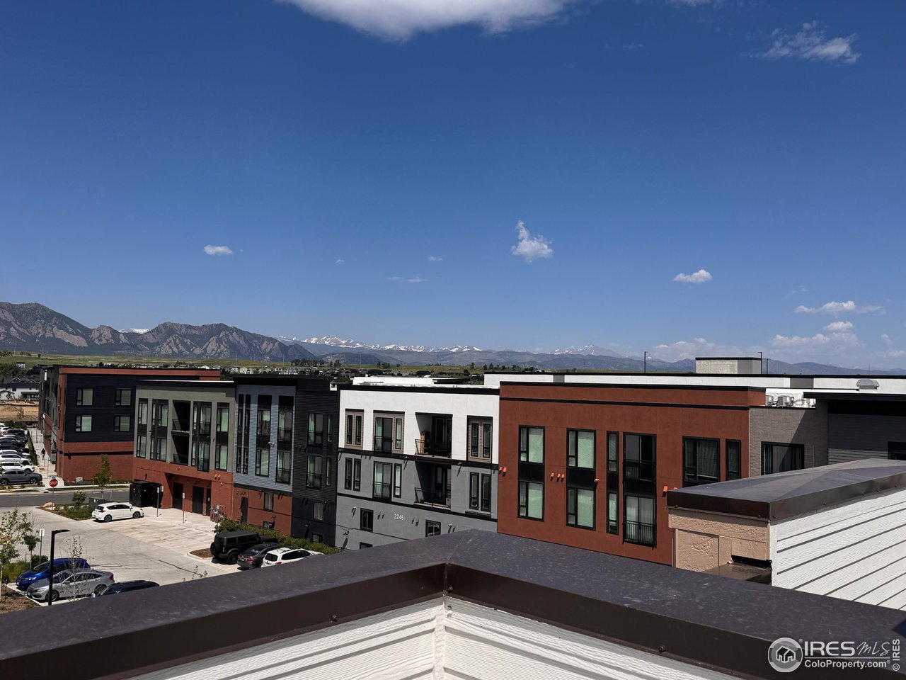 362 Promenade Dr