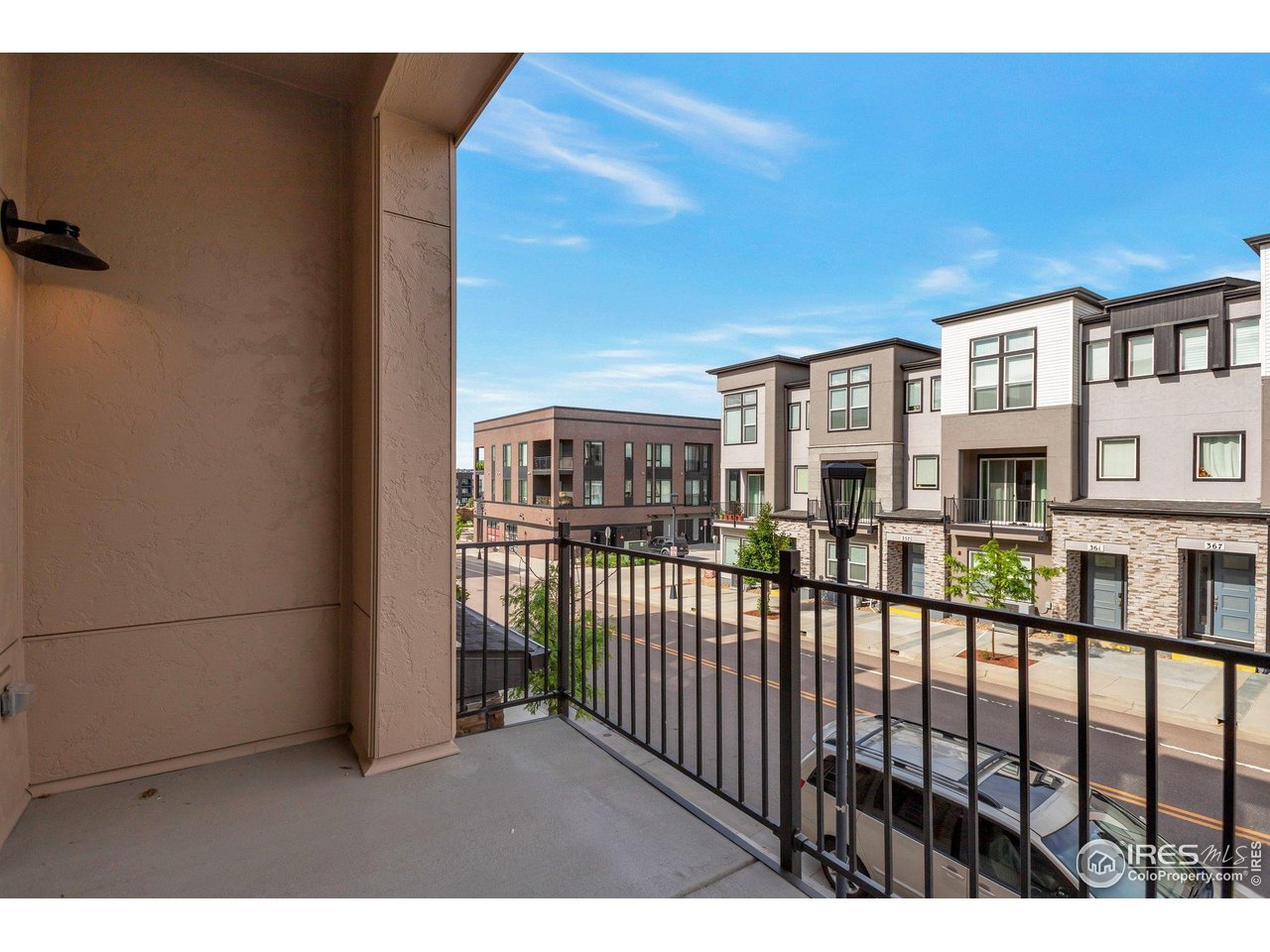 362 Promenade Dr