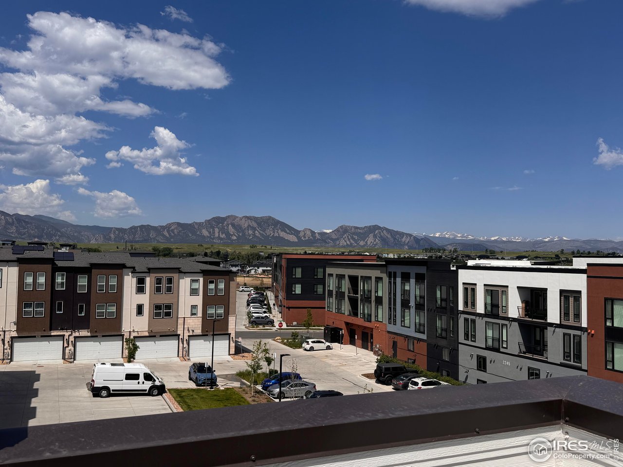 362 Promenade Dr