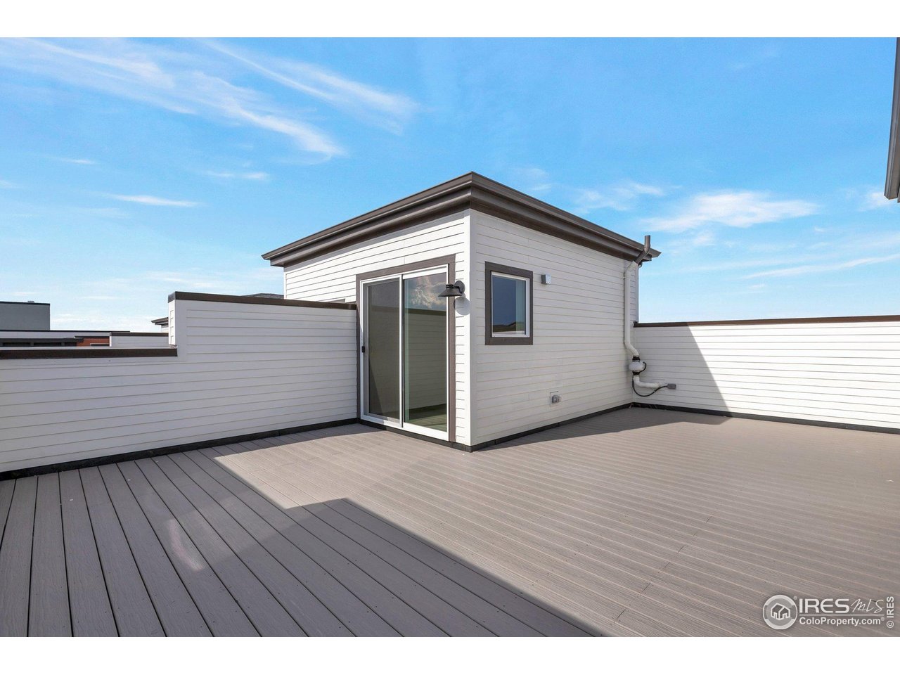 362 Promenade Dr