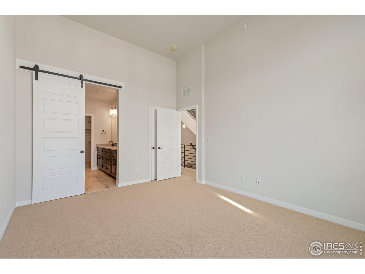 362 Promenade Dr