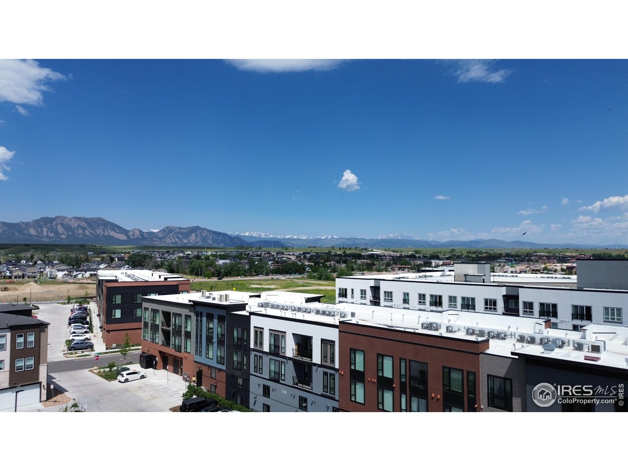 362 Promenade Dr