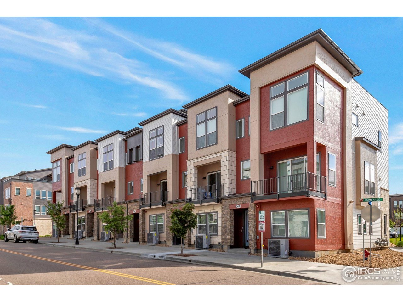 362 Promenade Dr
