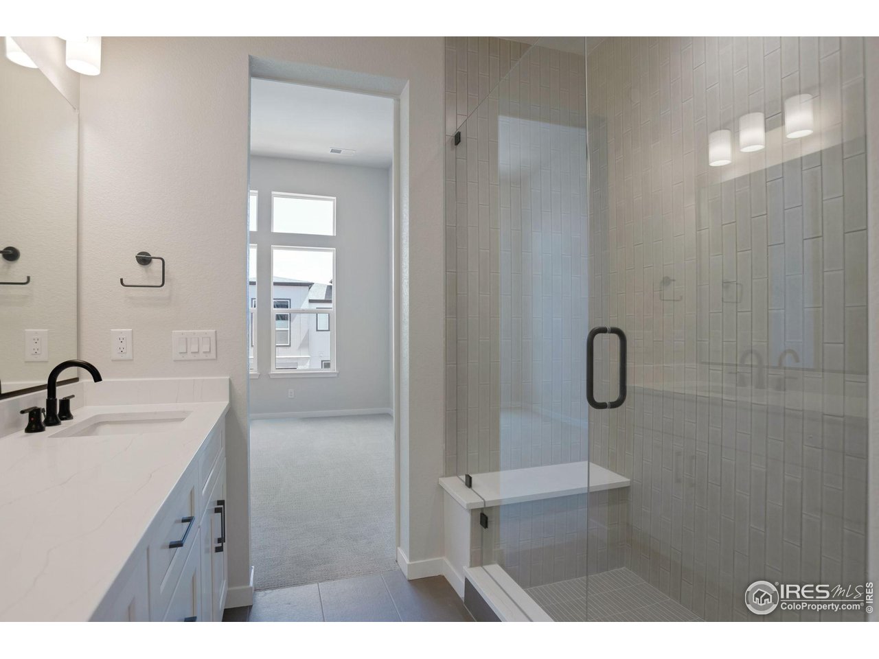 368 Promenade Dr