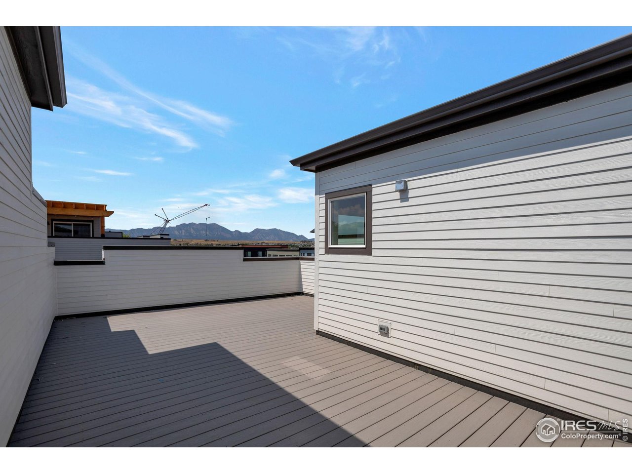 368 Promenade Dr