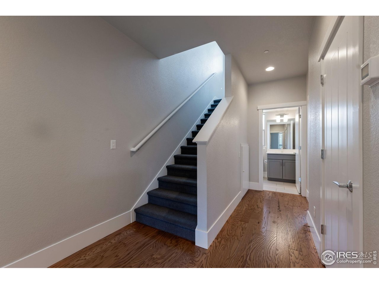 529 Promenade Dr