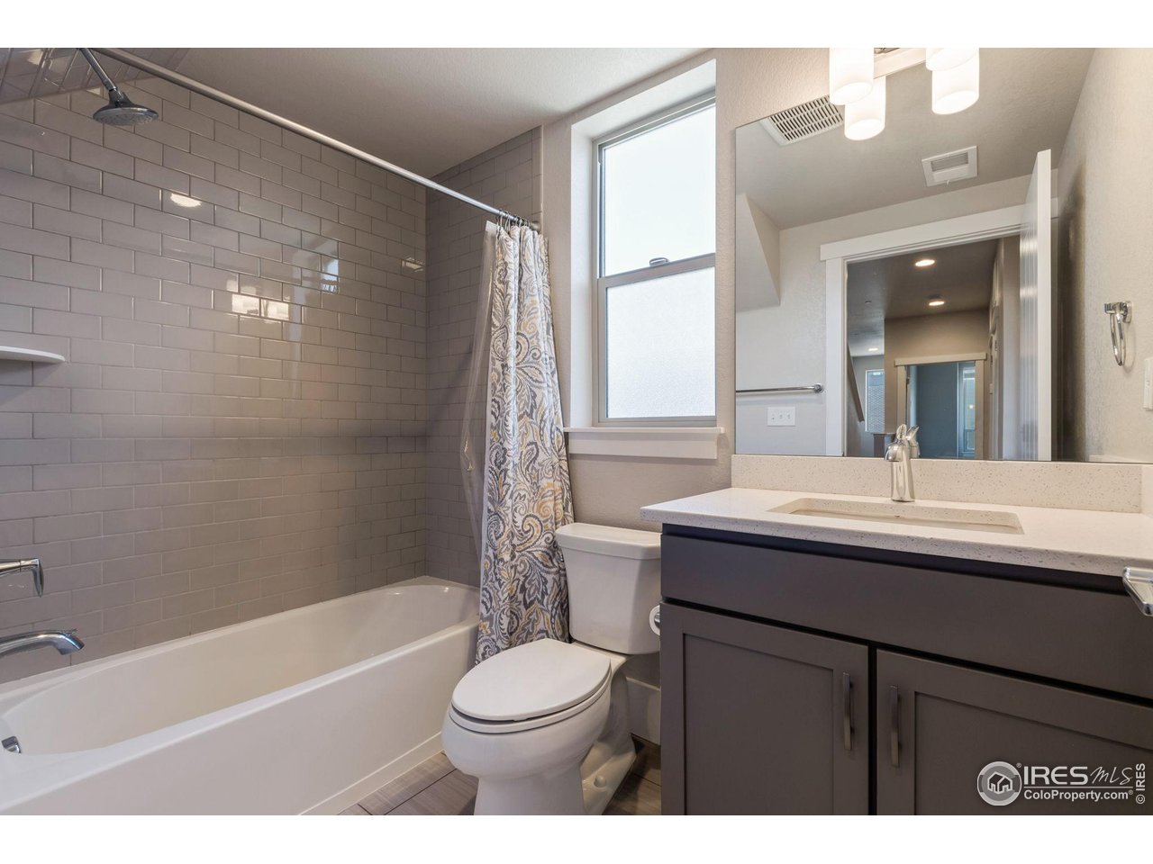529 Promenade Dr