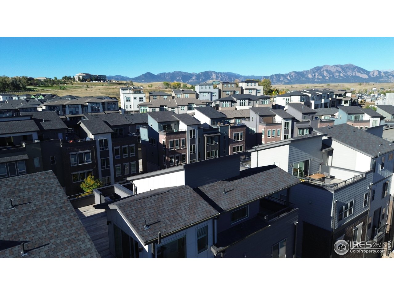 529 Promenade Dr