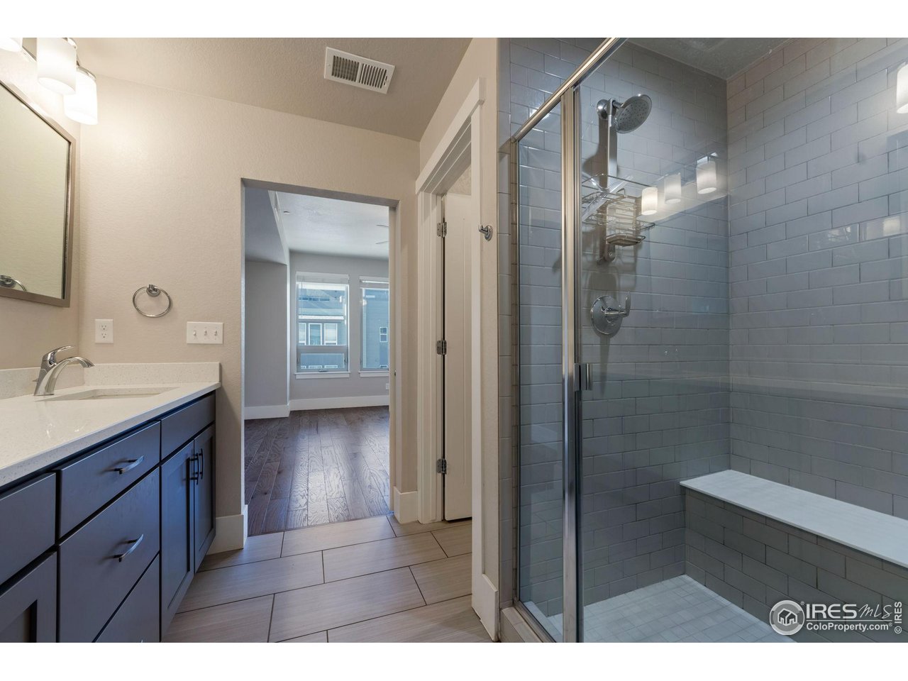 529 Promenade Dr