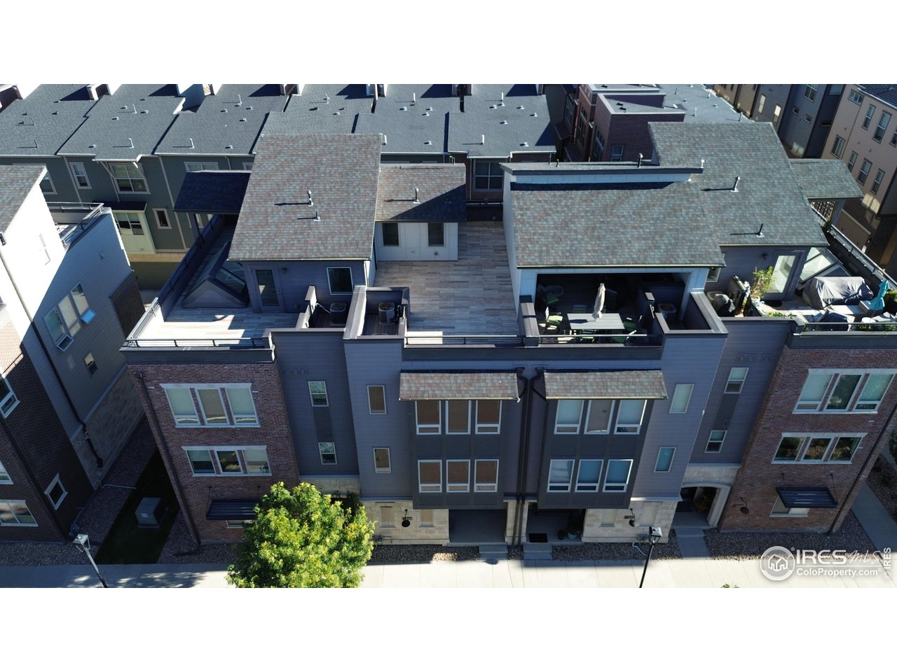 529 Promenade Dr
