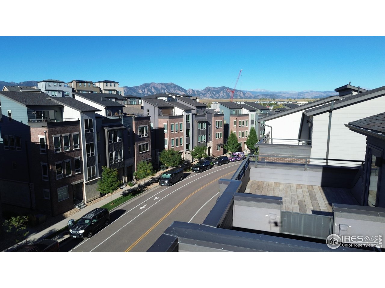 529 Promenade Dr