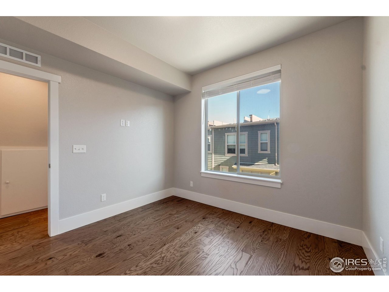 529 Promenade Dr