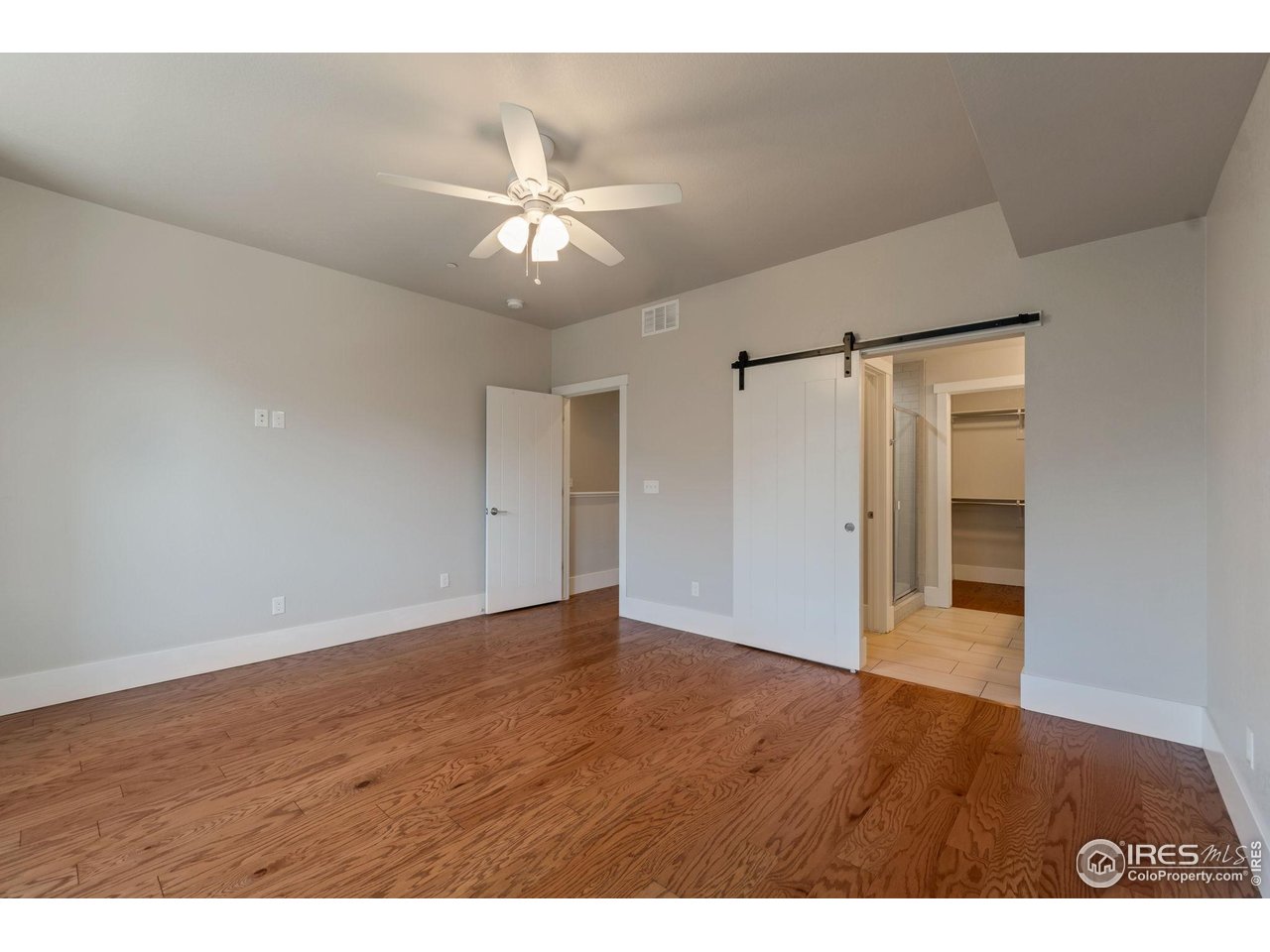 529 Promenade Dr