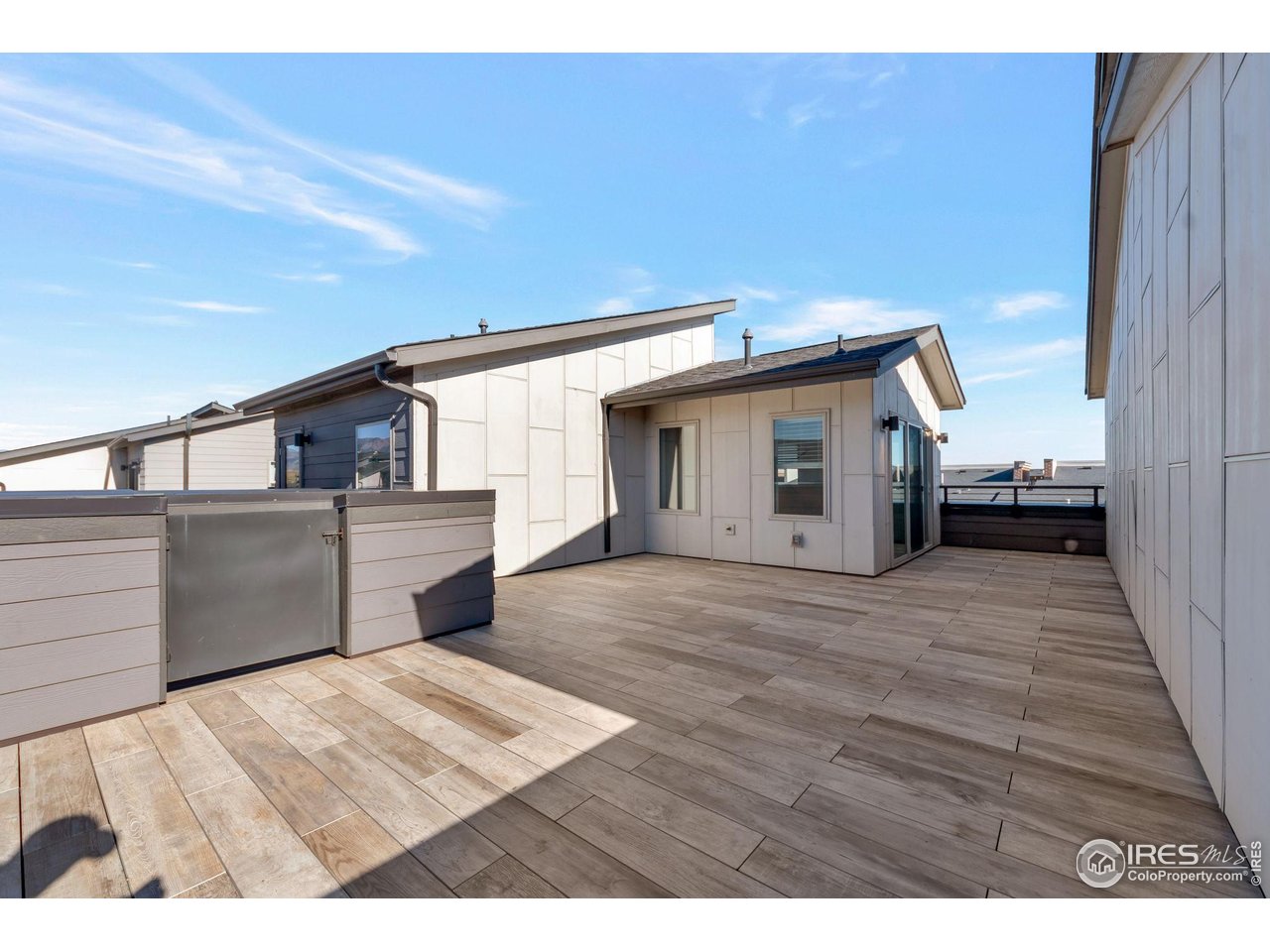 529 Promenade Dr