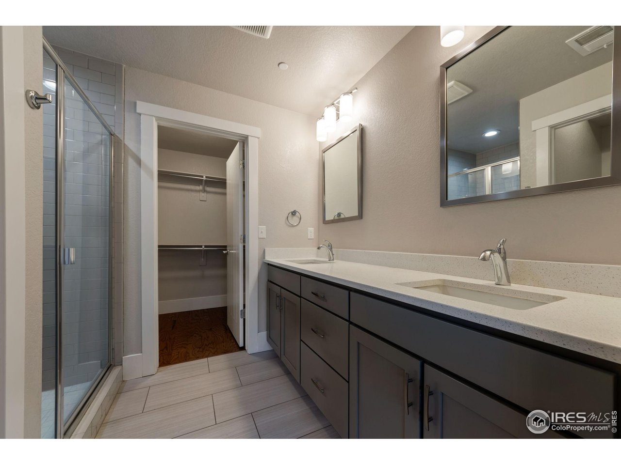 529 Promenade Dr