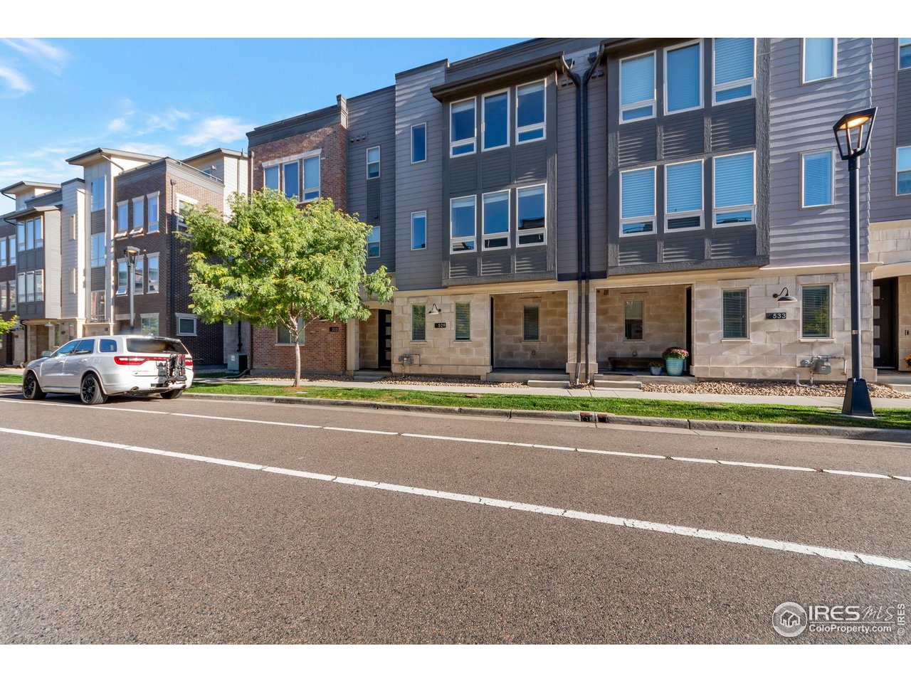 529 Promenade Dr