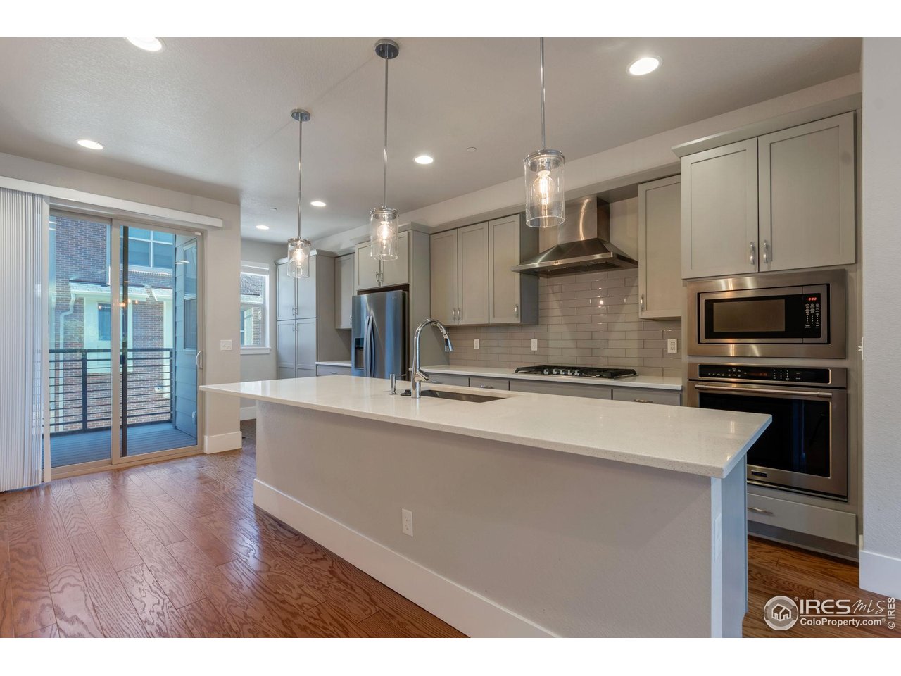 529 Promenade Dr