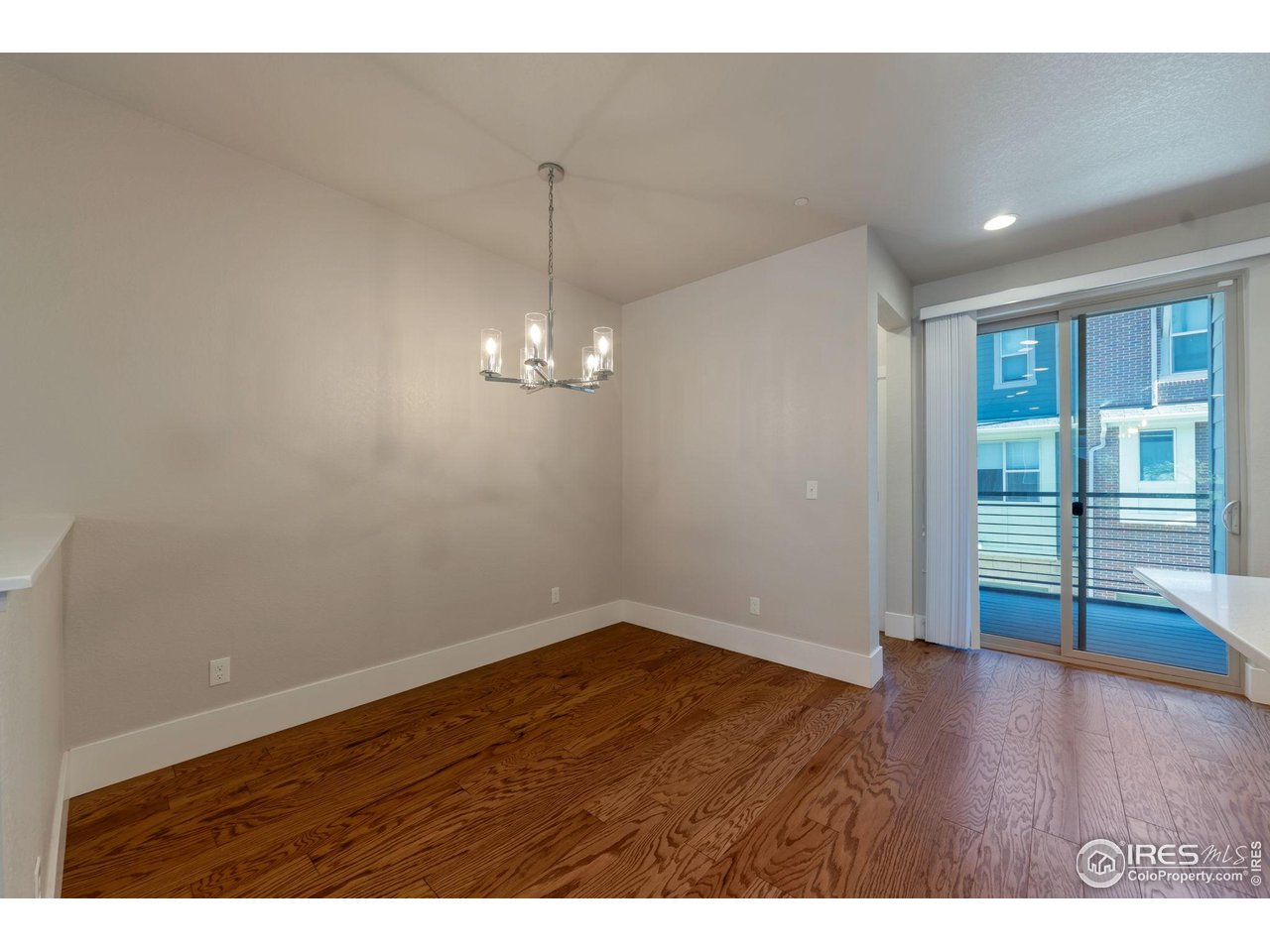 529 Promenade Dr