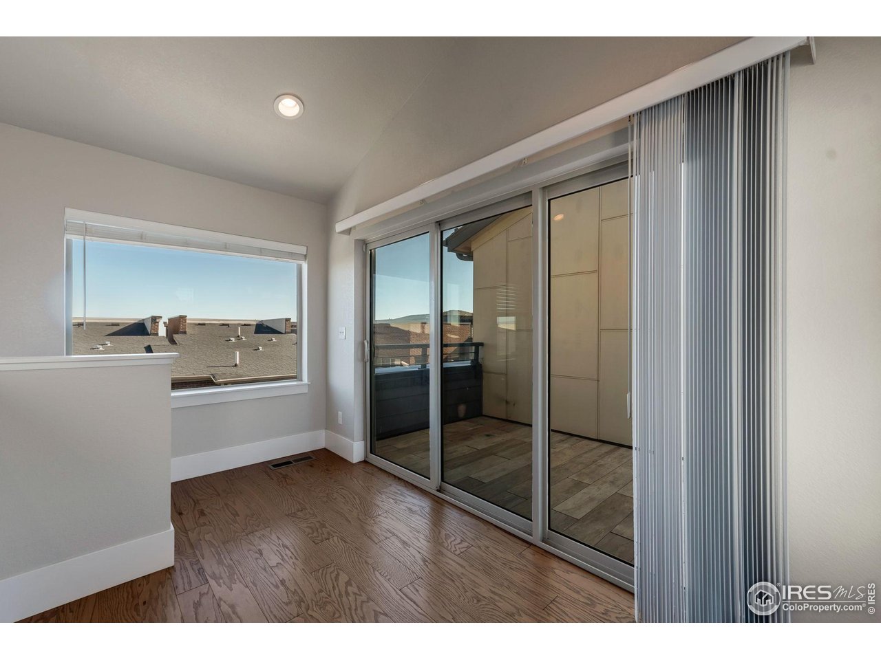 529 Promenade Dr