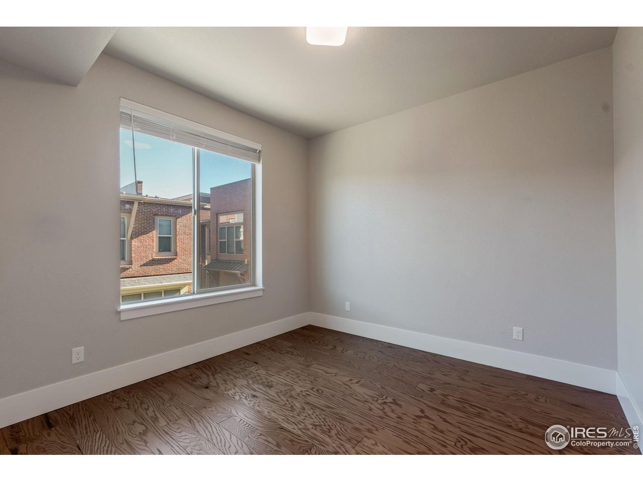 529 Promenade Dr