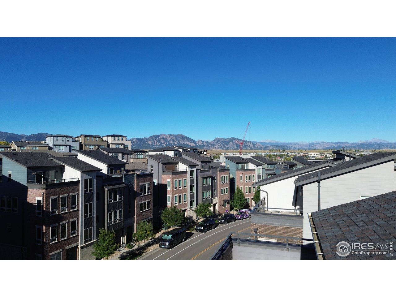 529 Promenade Dr