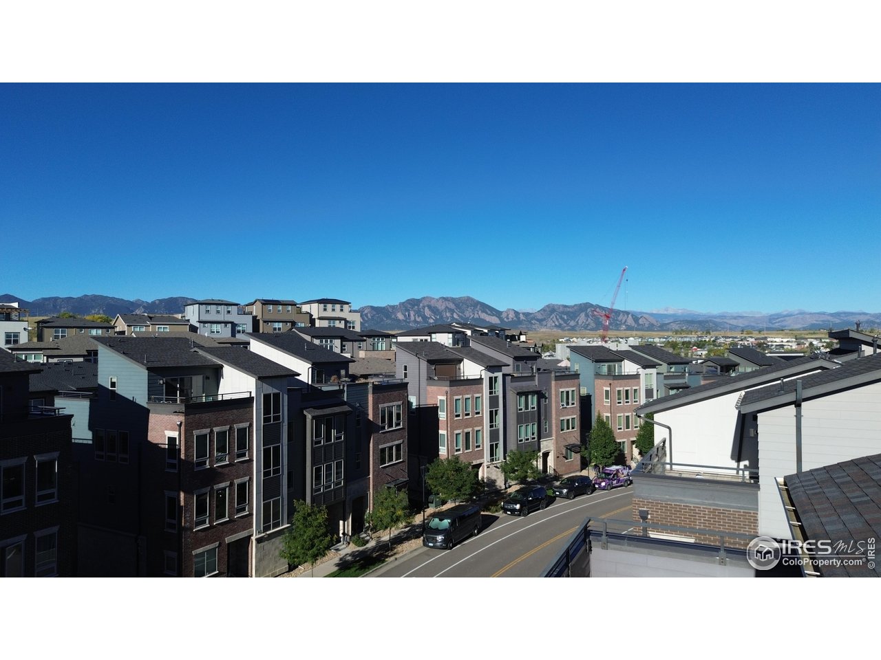 529 Promenade Dr