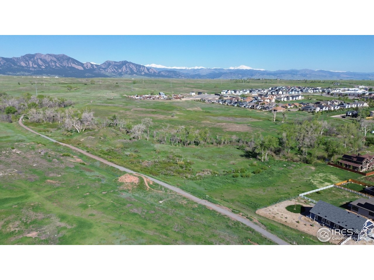 529 Promenade Dr