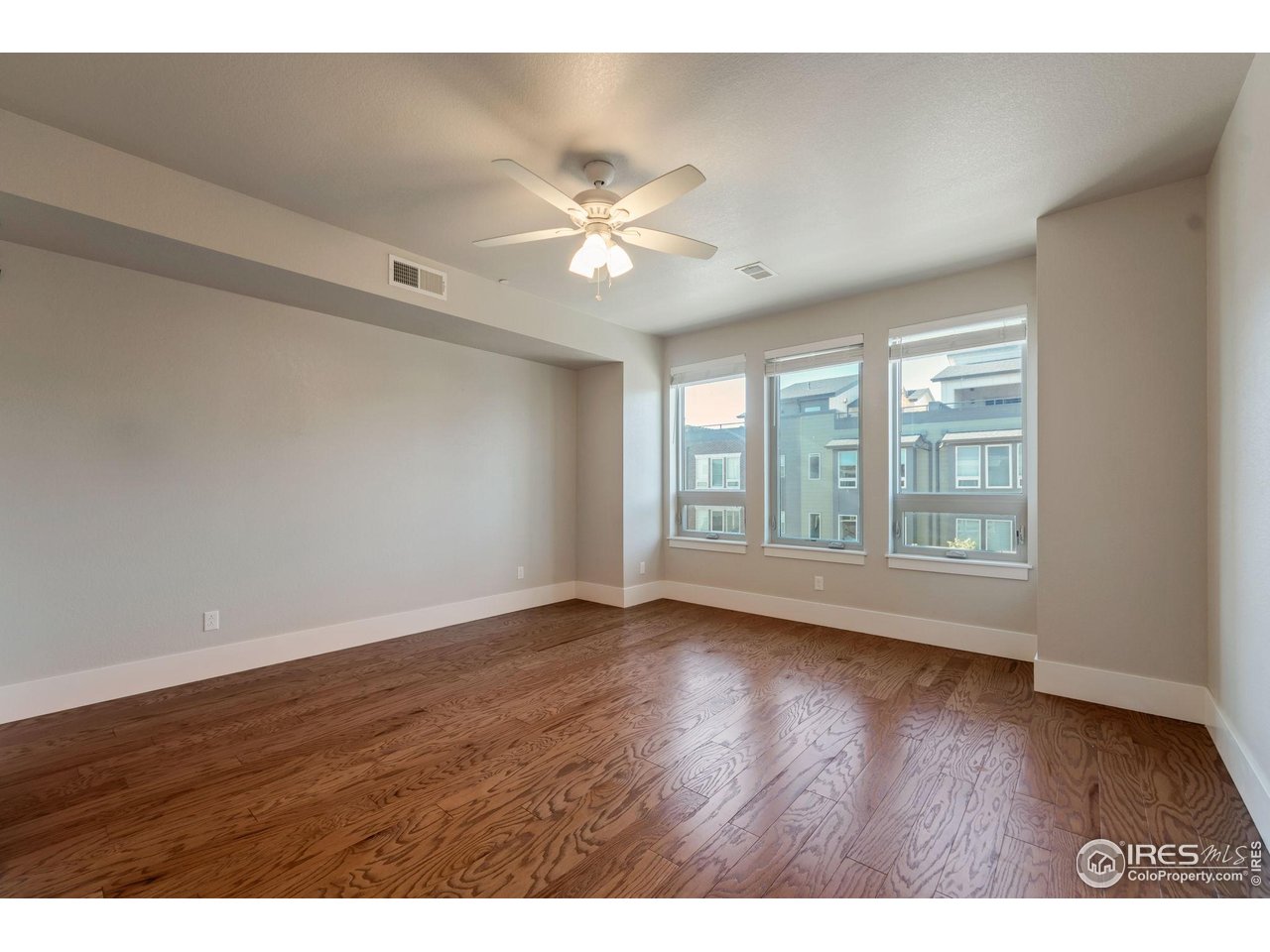 529 Promenade Dr