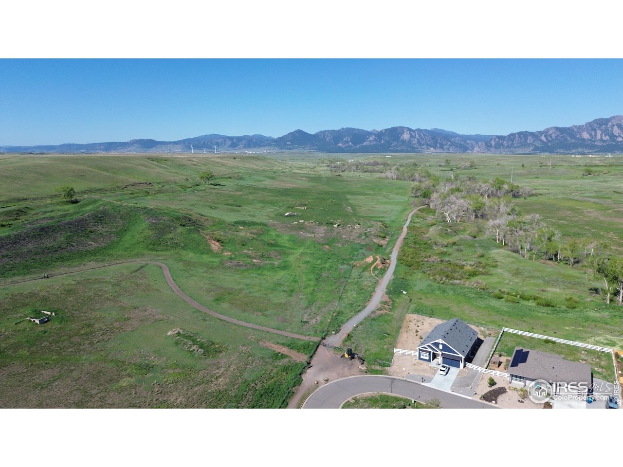 529 Promenade Dr