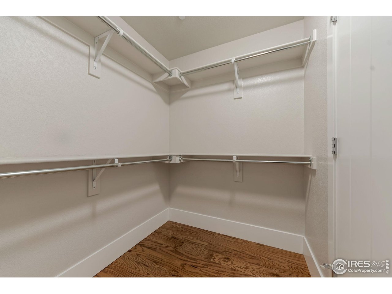 529 Promenade Dr