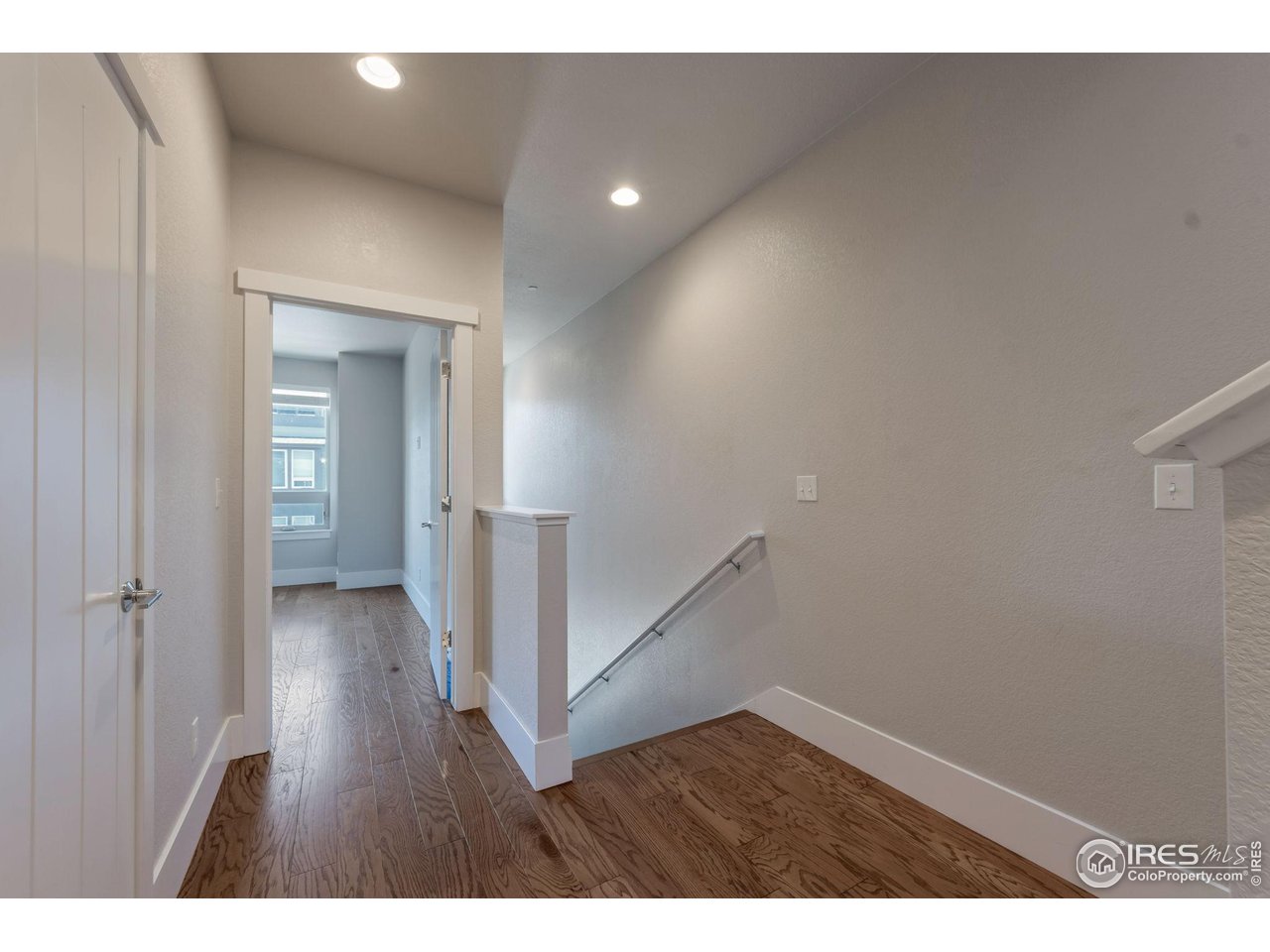 529 Promenade Dr