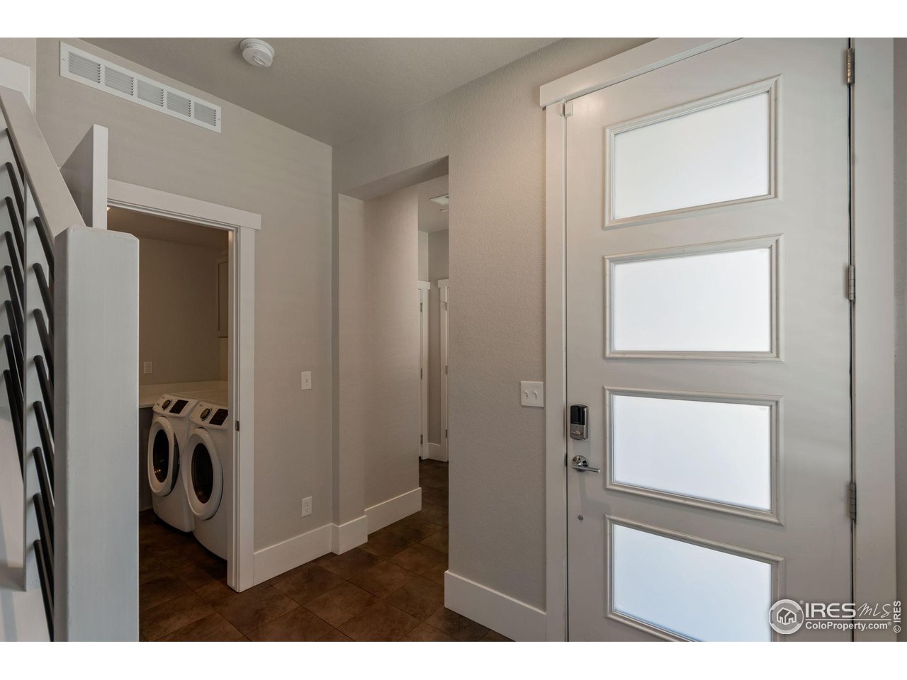 529 Promenade Dr