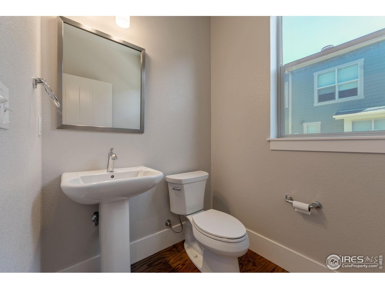 529 Promenade Dr