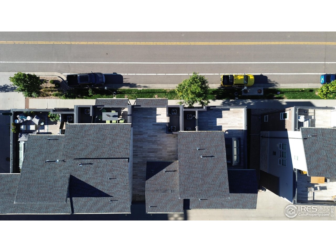 529 Promenade Dr
