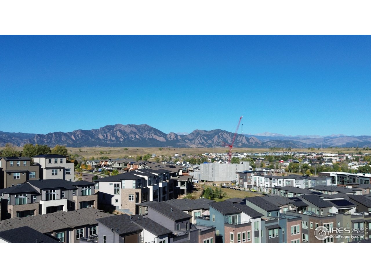 529 Promenade Dr