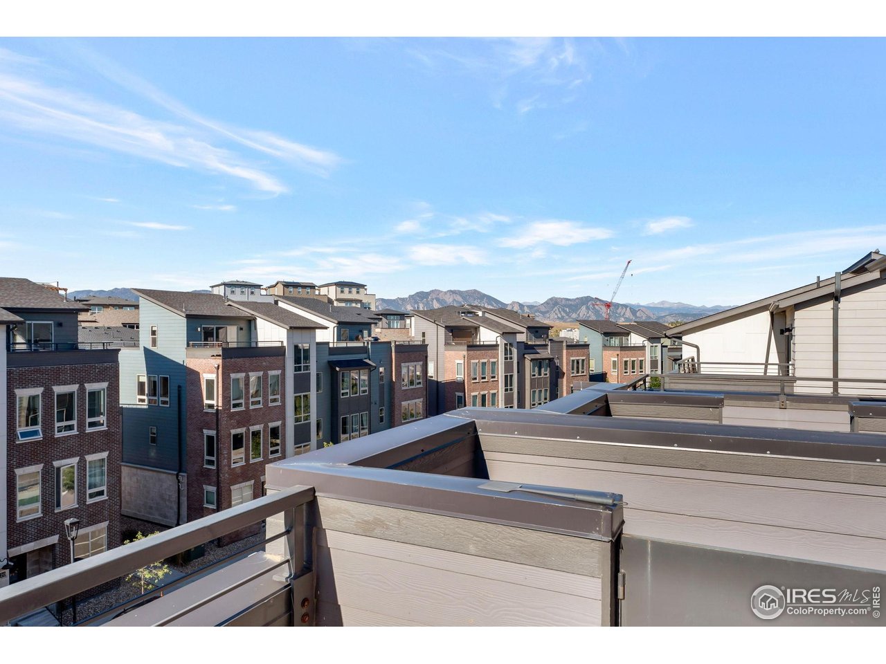 529 Promenade Dr