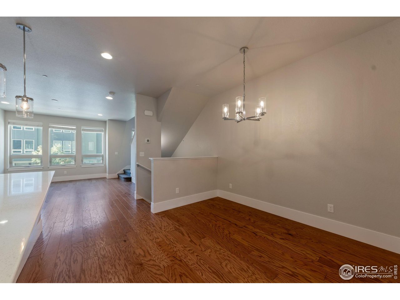 529 Promenade Dr