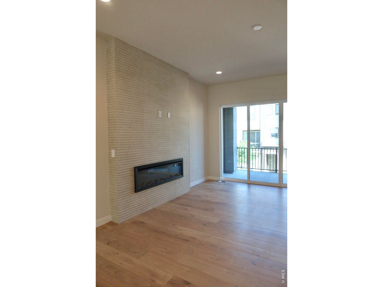 352 Marshall Rd