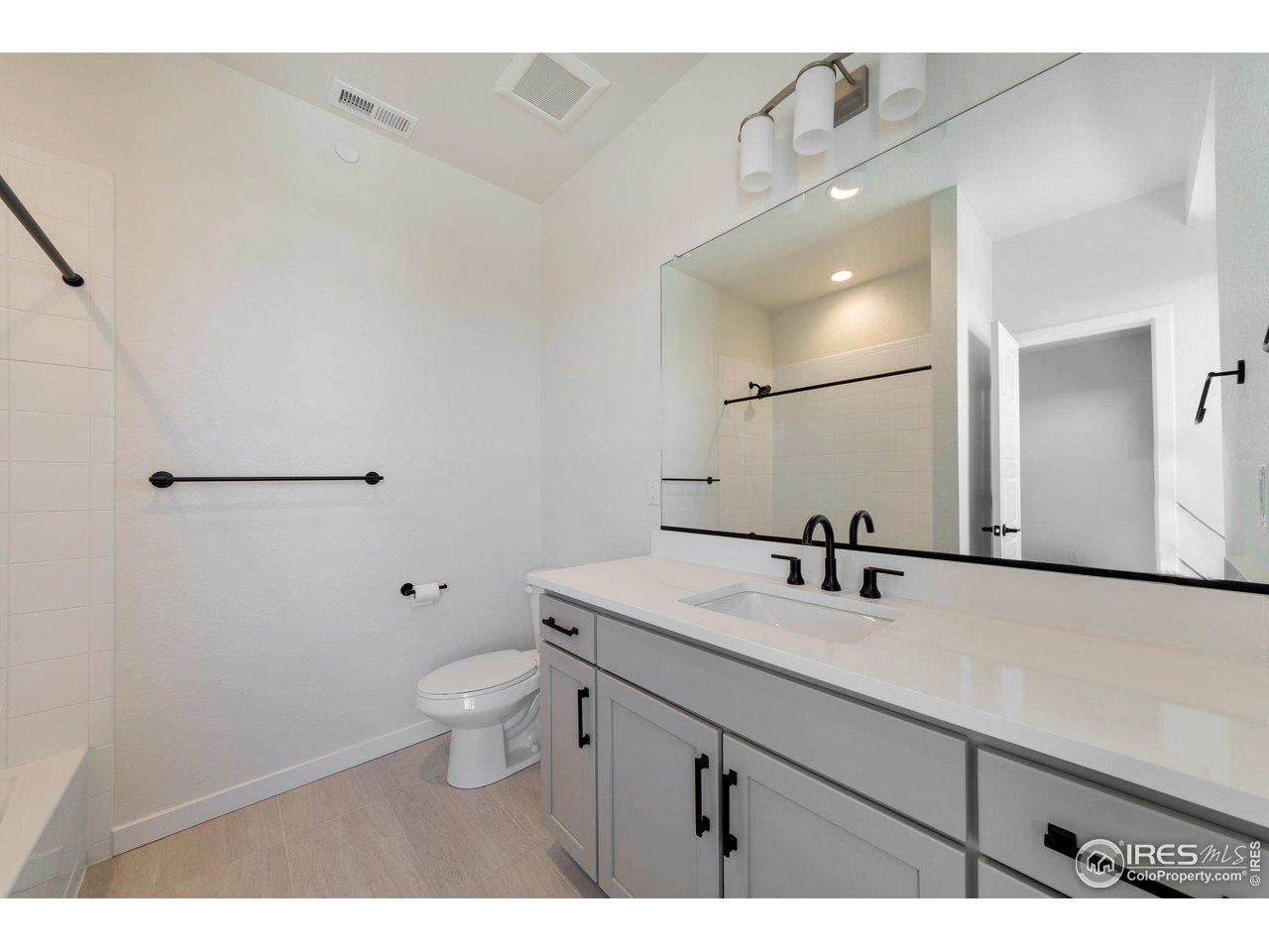 352 Marshall Rd