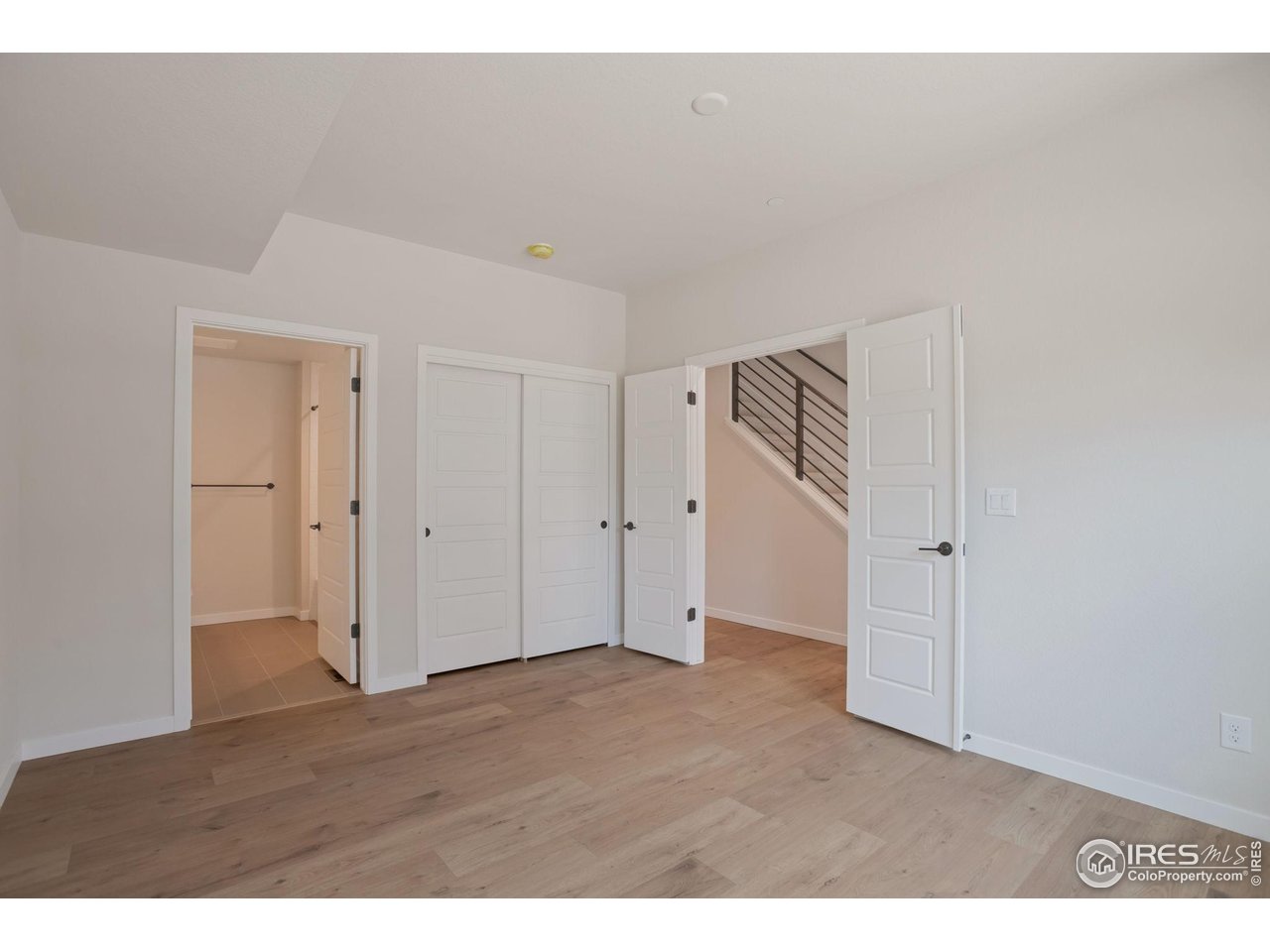 352 Marshall Rd