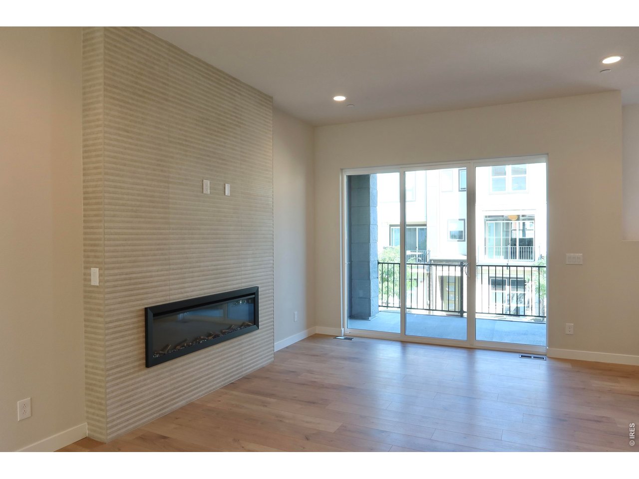 352 Marshall Rd