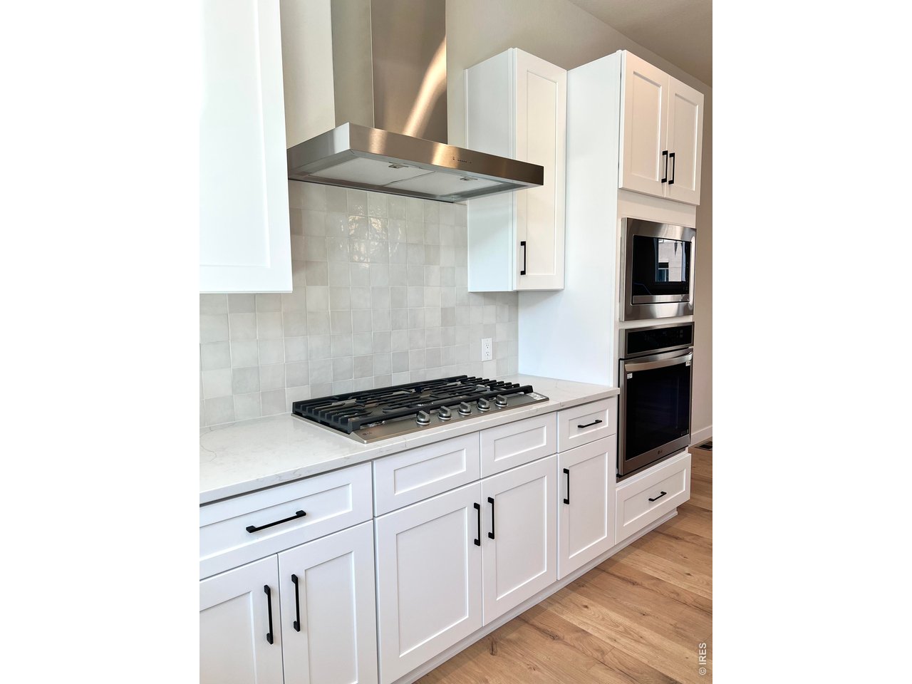 352 Marshall Rd