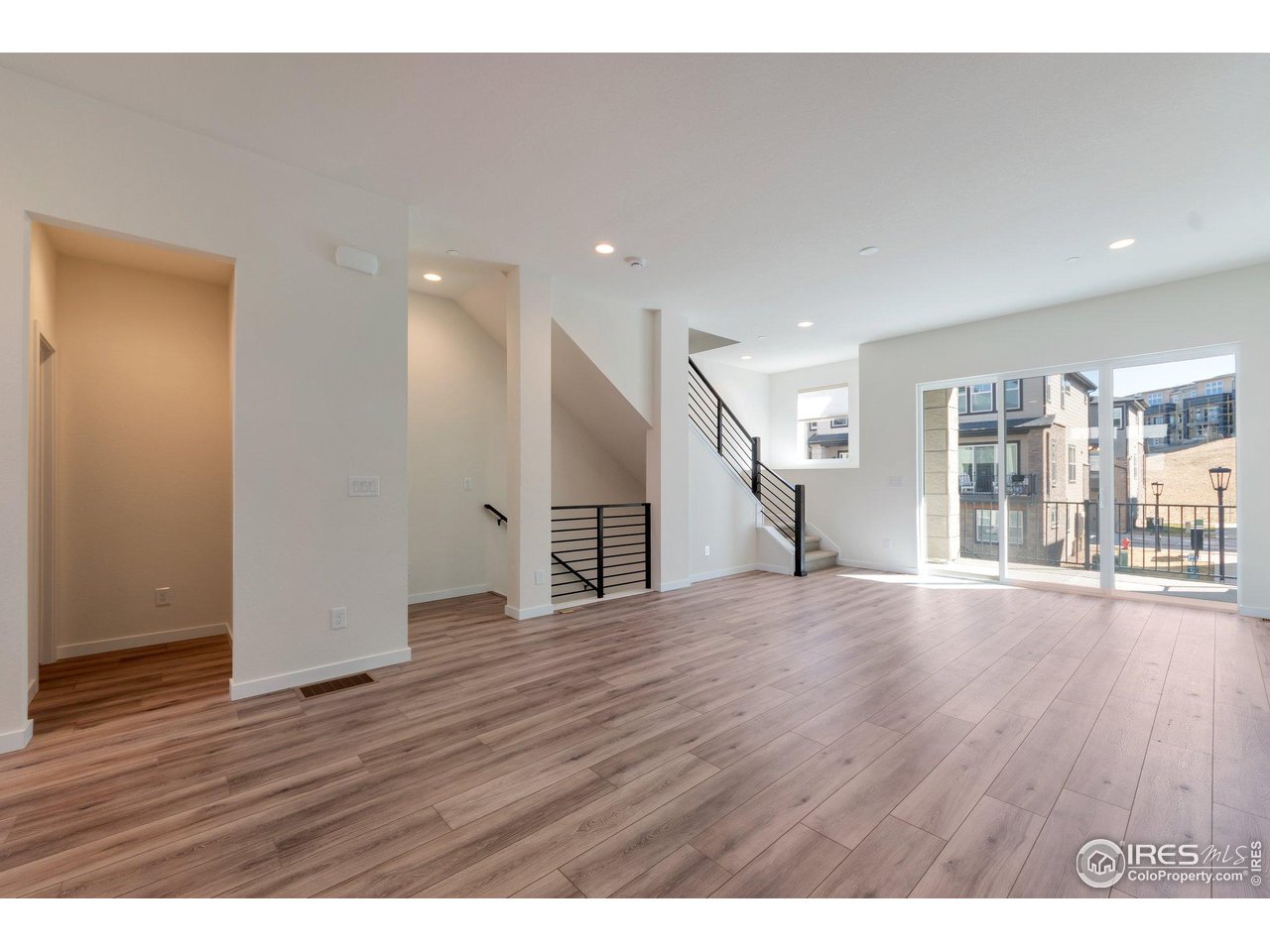 352 Marshall Rd