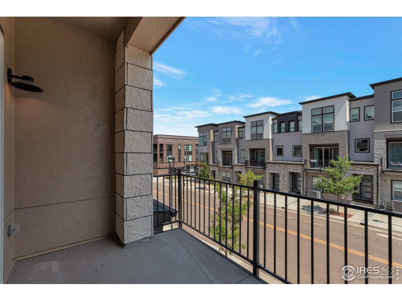 352 Marshall Rd