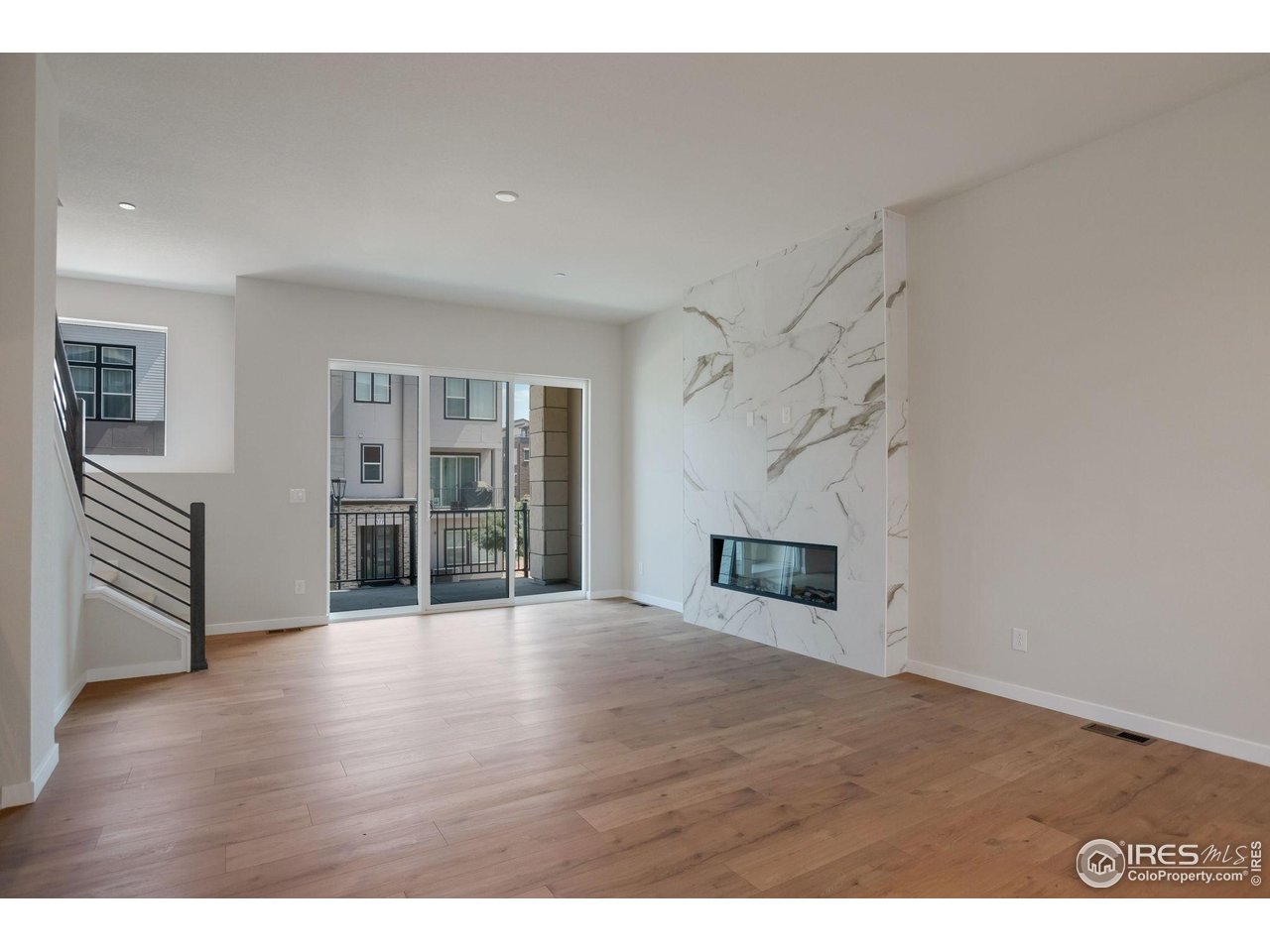 352 Marshall Rd